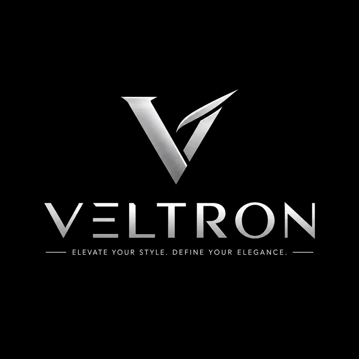Veltron