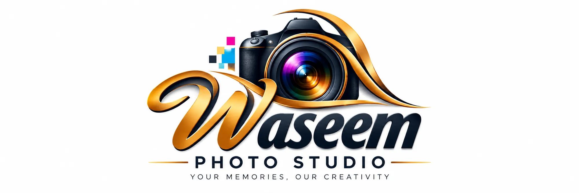 waseemphotostudio