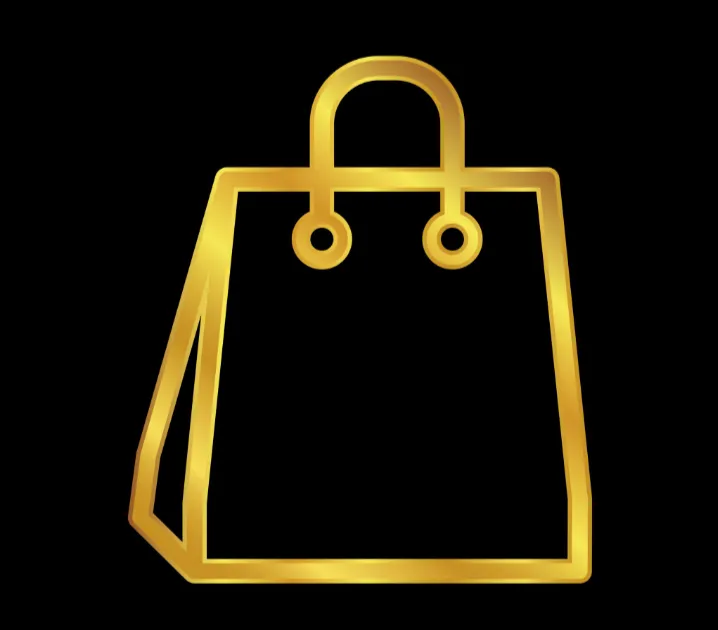 Simple and Convenient Online Shopping