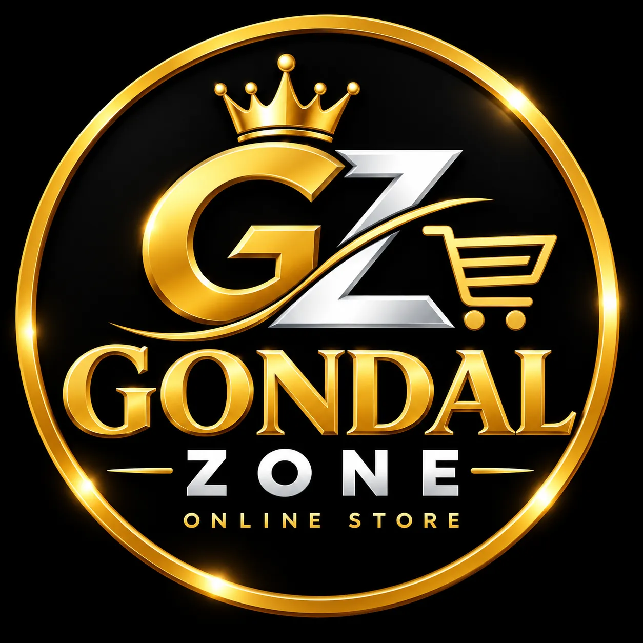 Gondal Zone Pk