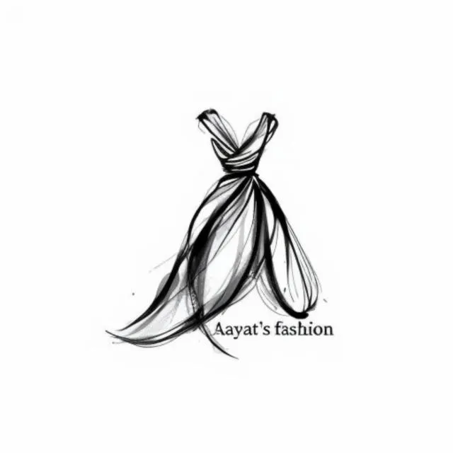 Ayaat's fashion