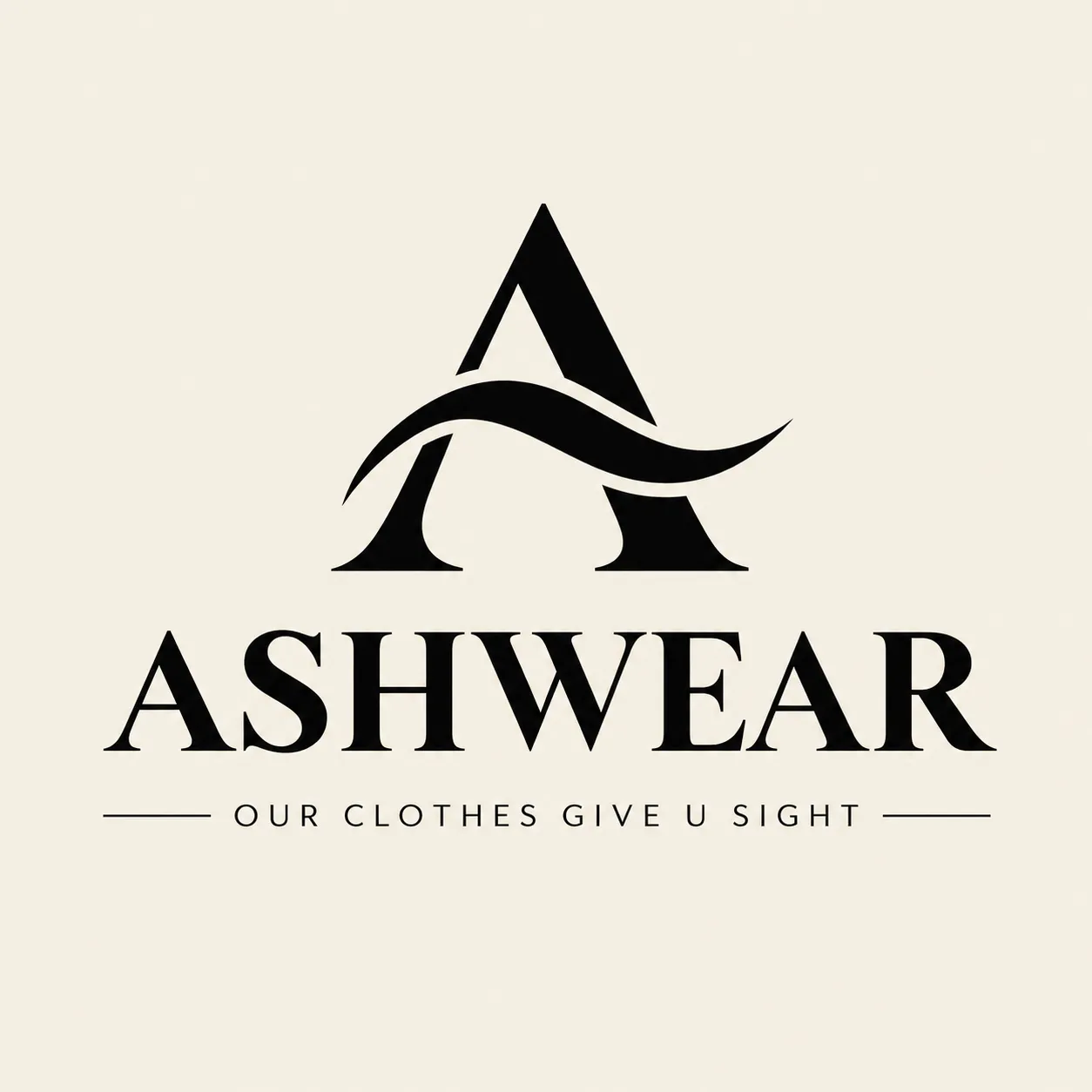AshWear