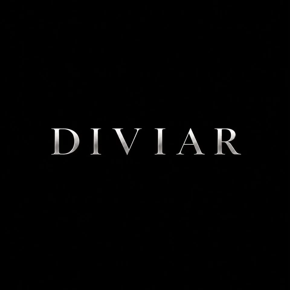 DIVIAR