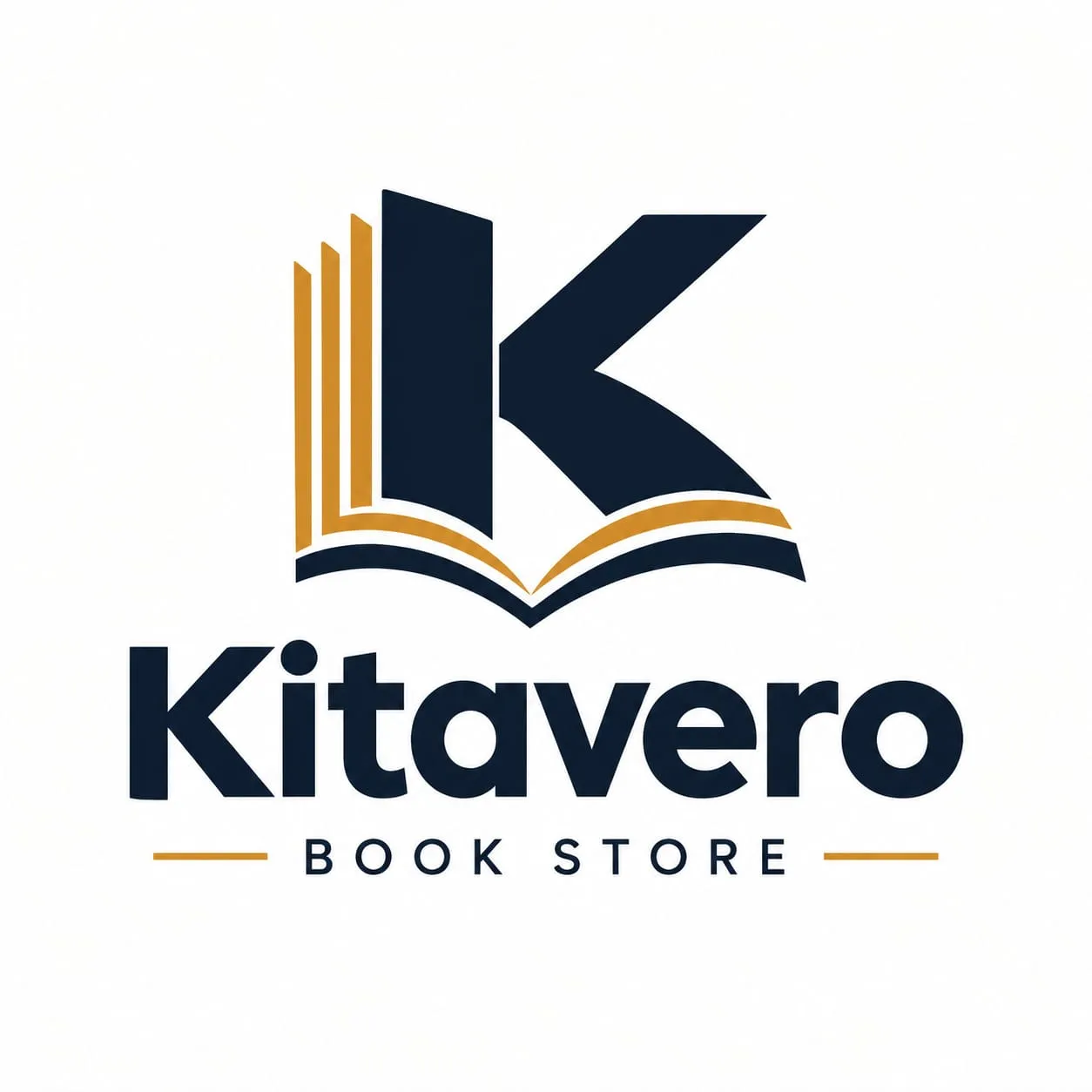 kitavero