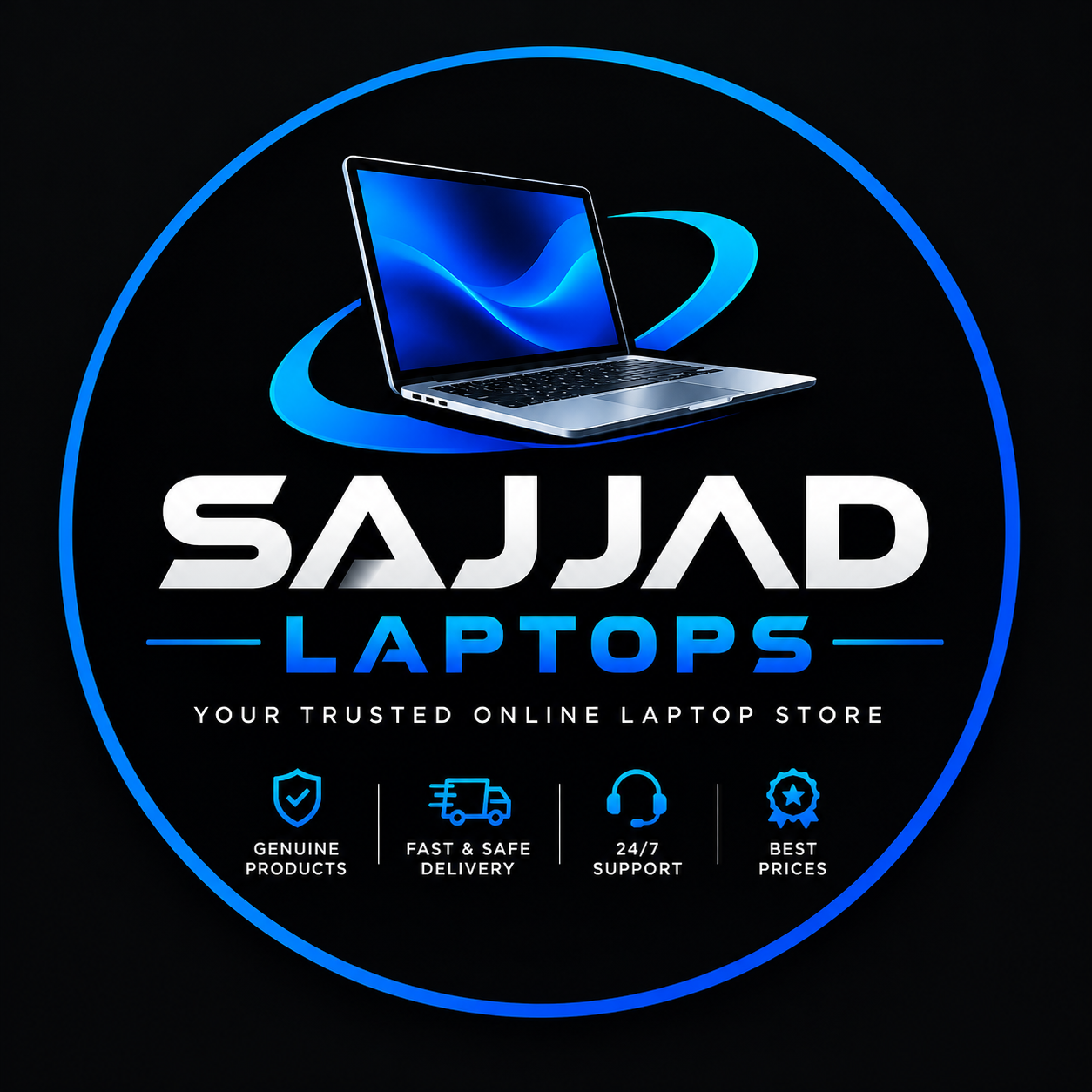 sajjadLaptop