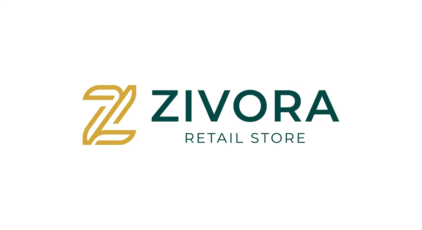 zivora store
