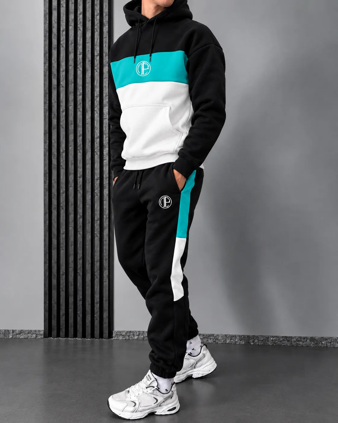 Arctic Core 