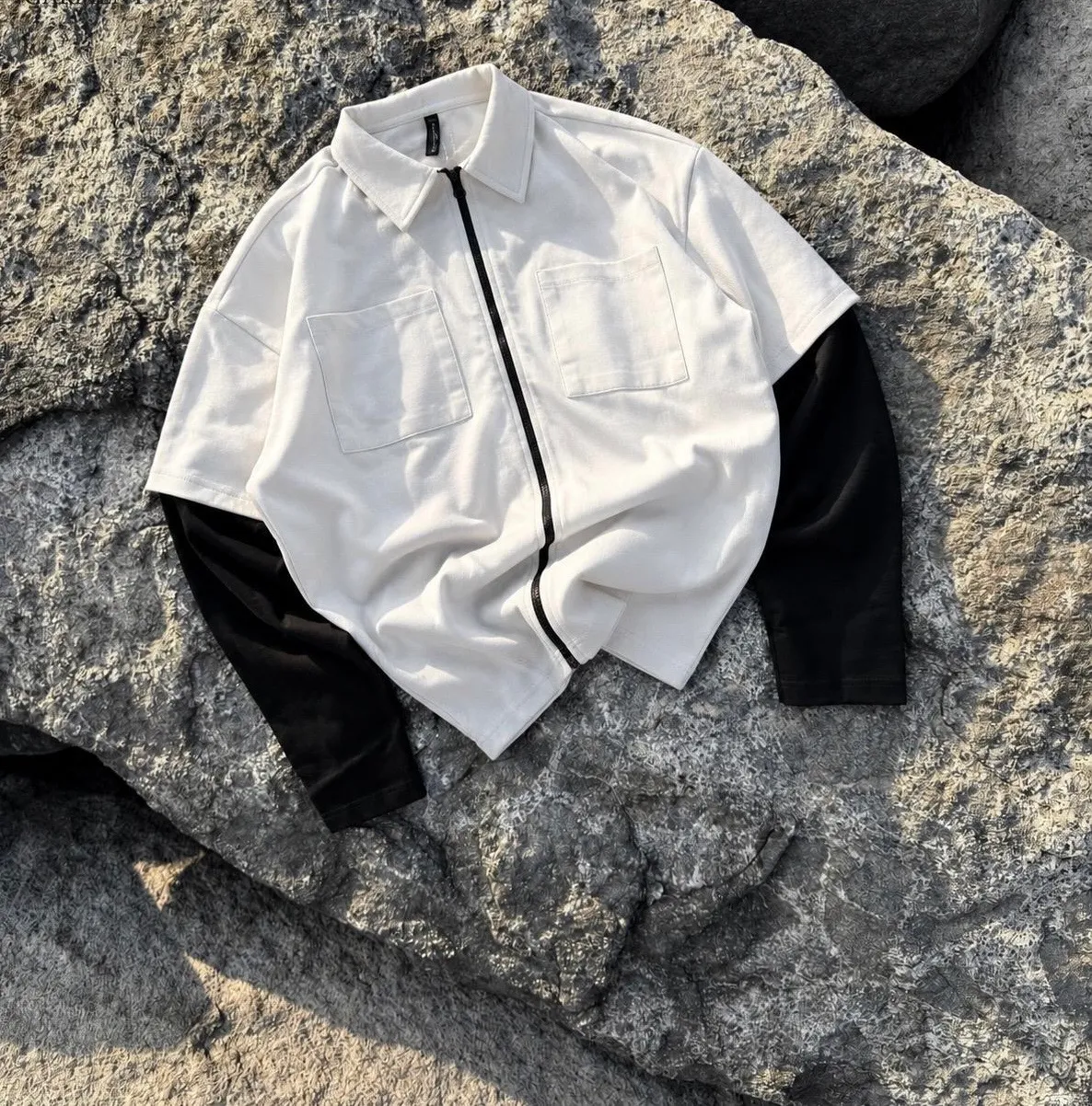 Monochrome Utility
