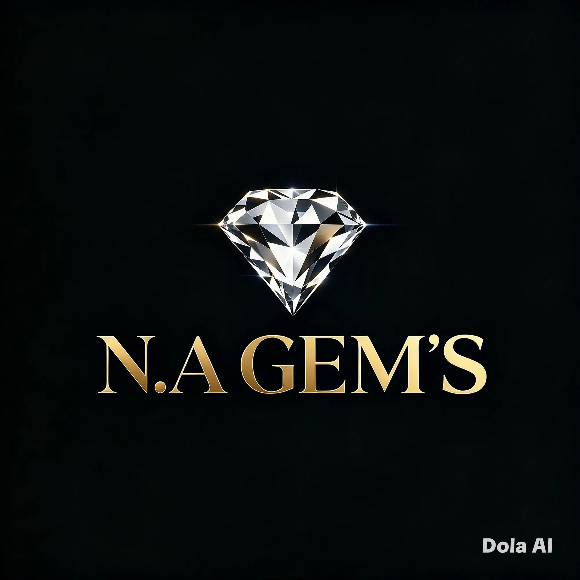 (N.A Gem's) Nazim Ahmer Nagina