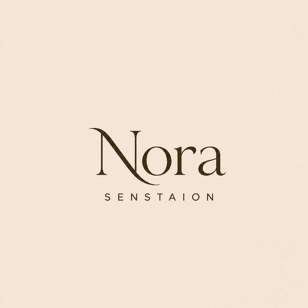 NORA