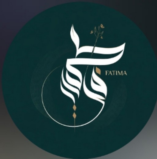Ripple couture by fatima