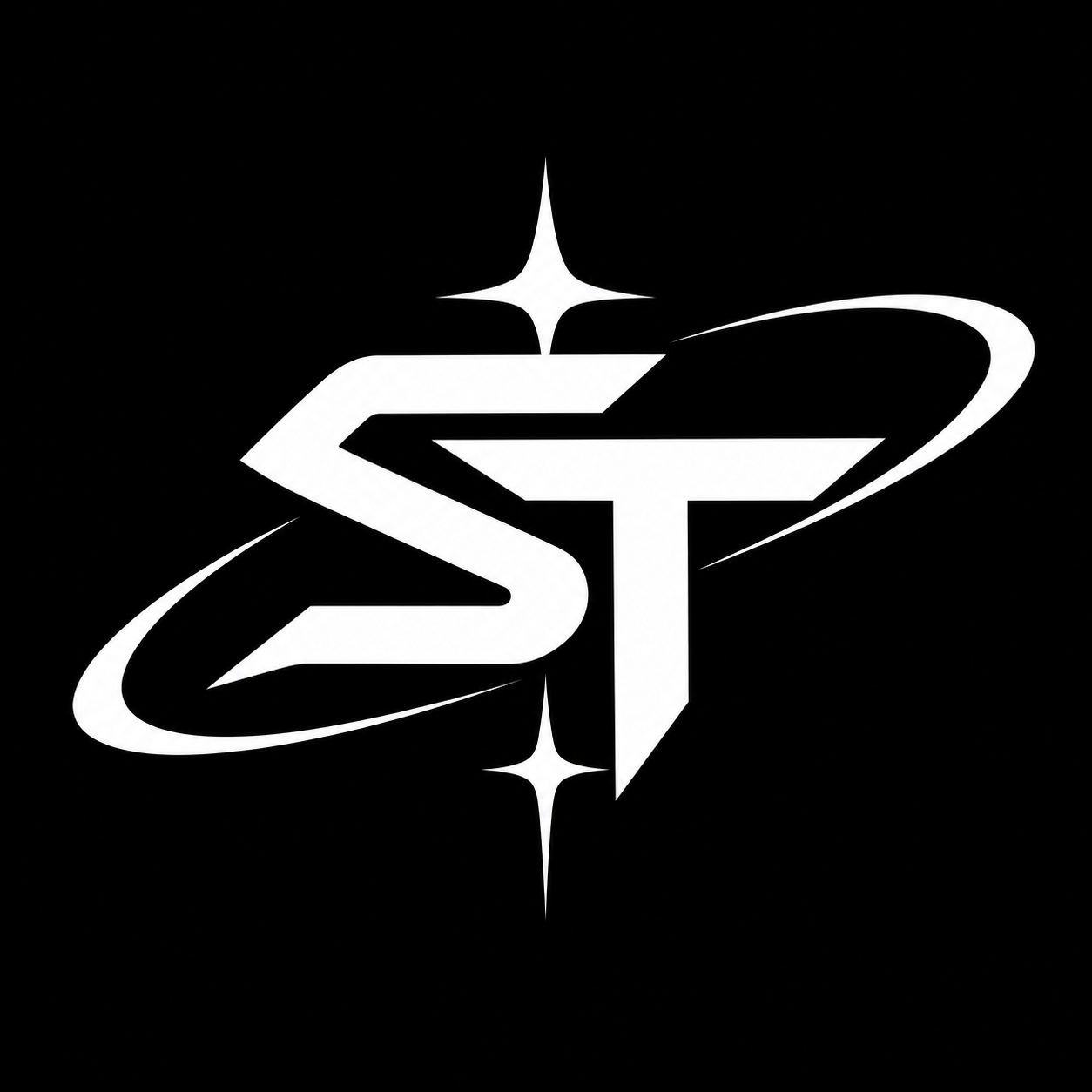 Street theory.pk