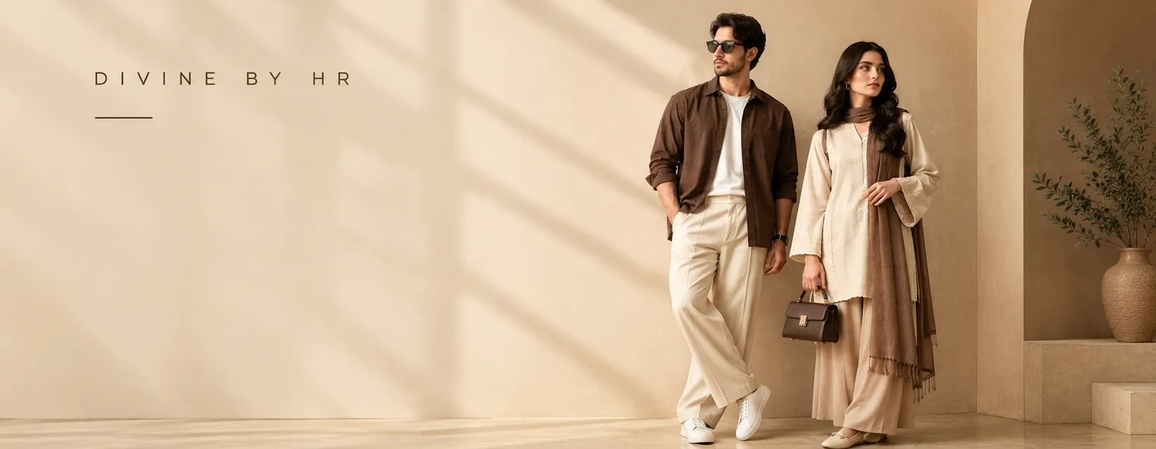 Style That Defines You.