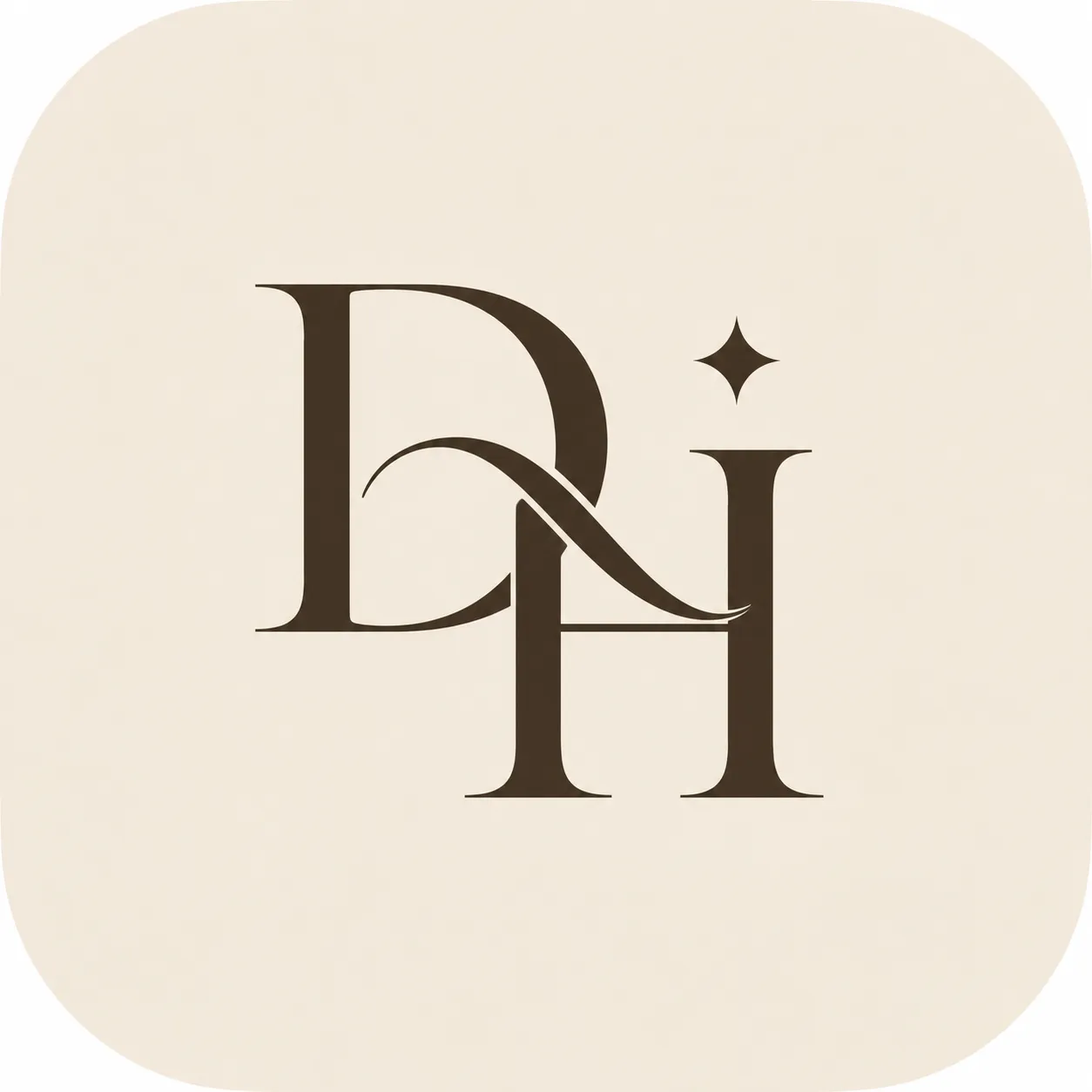 DivinebyHR