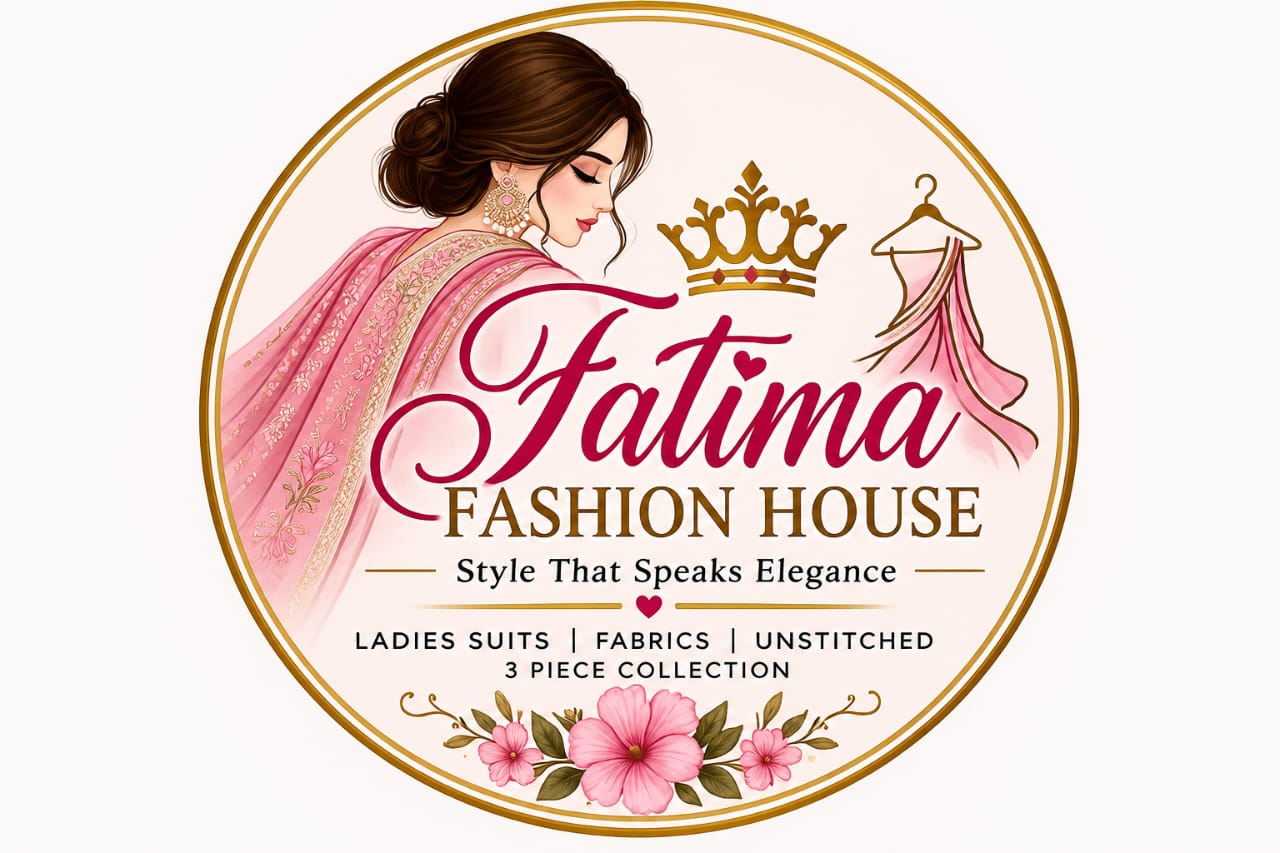 Fatima Fashion House