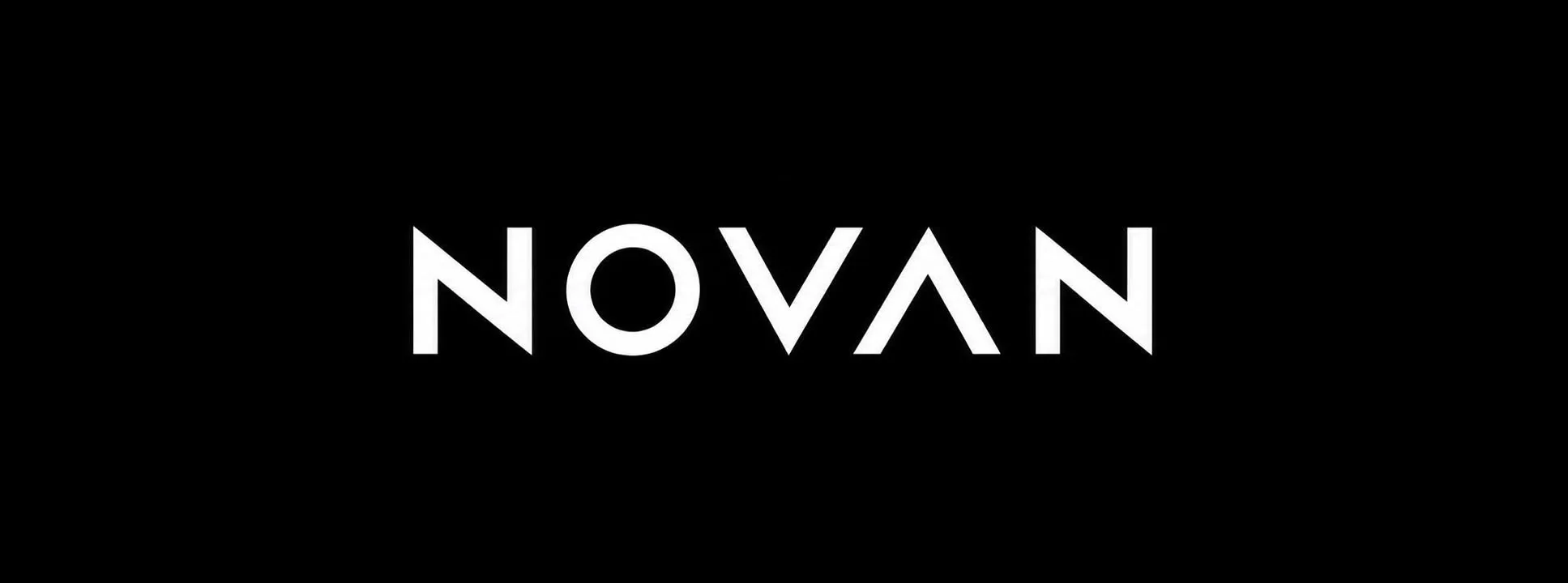 novan.pk