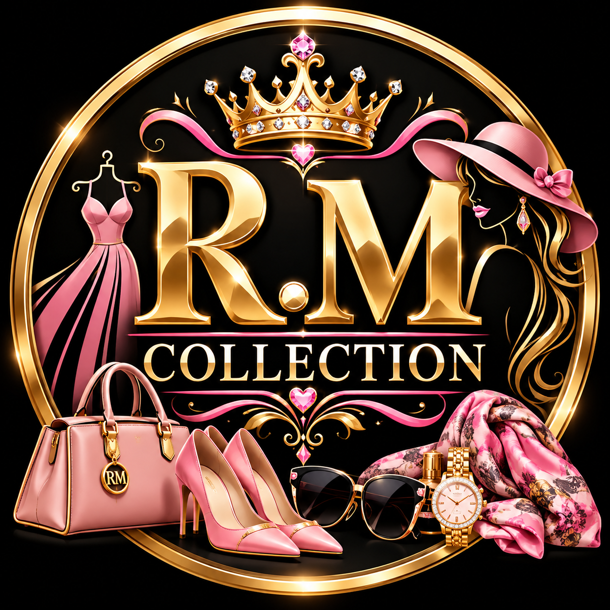 R.M
