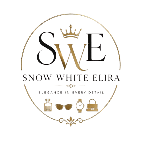 SNOW WHITE ELIRA