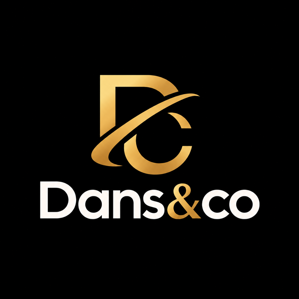 Dans&co