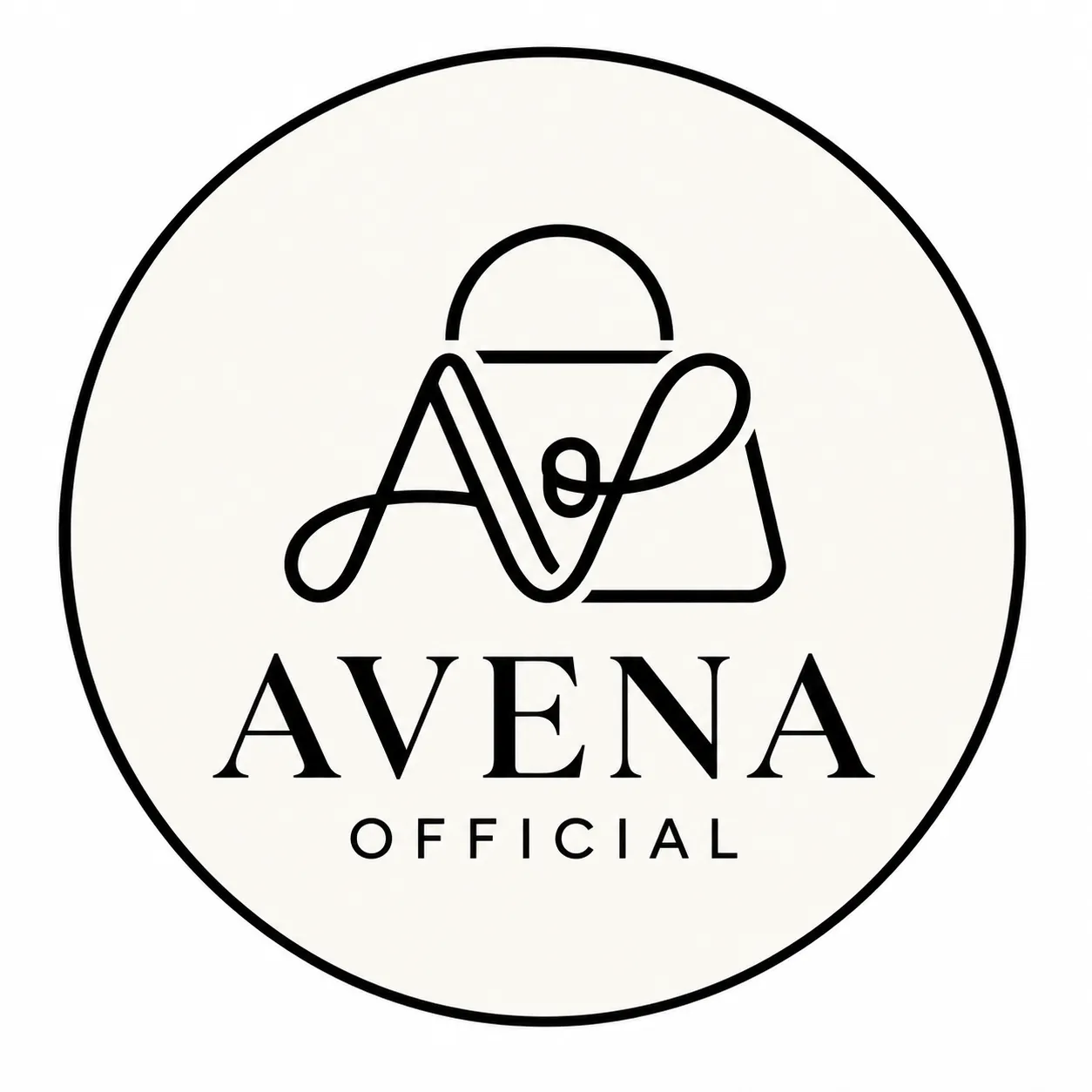 AVENA OFFICIAL