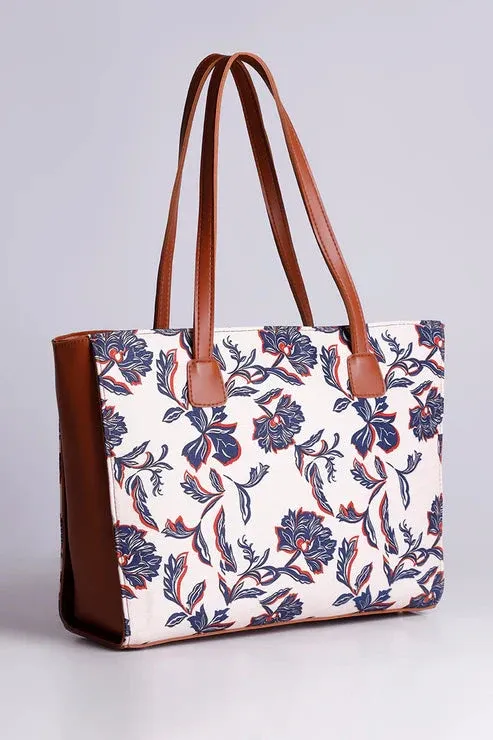 Superior Tote