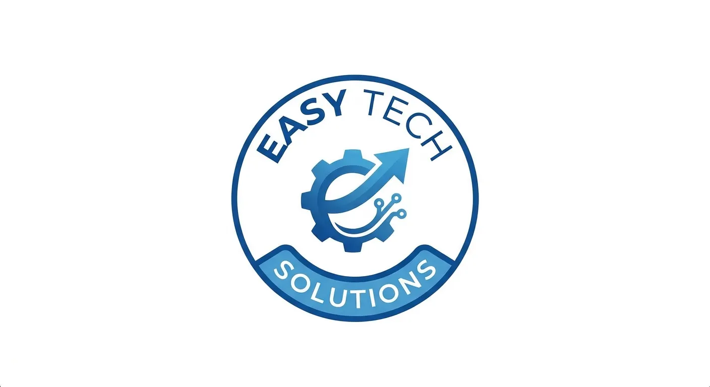 EASY TECH