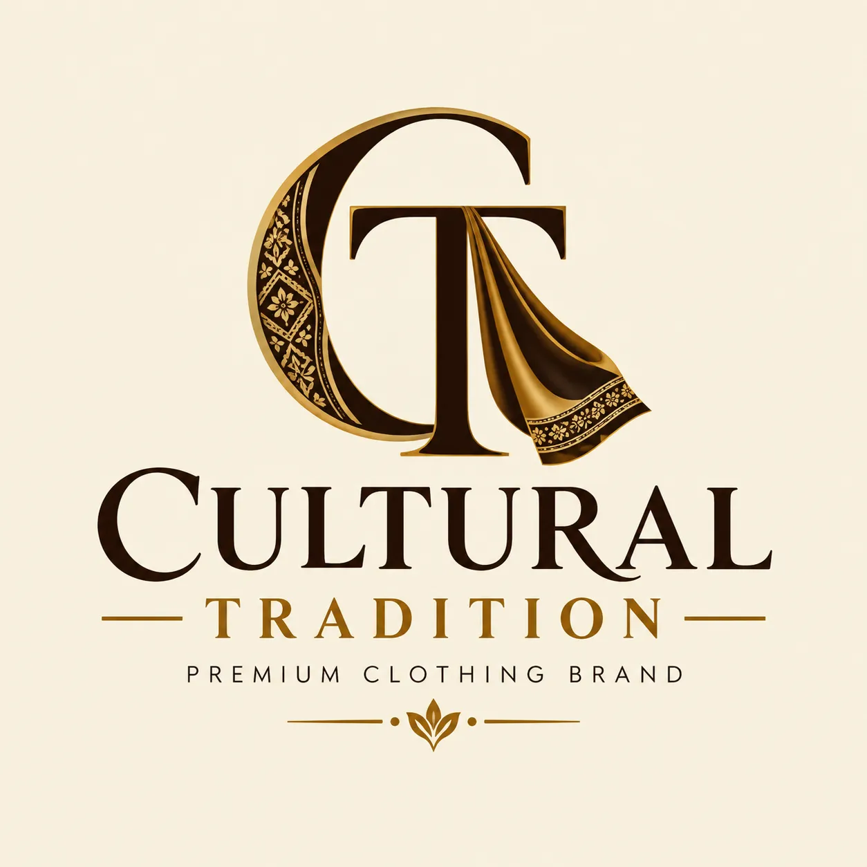 CULTURAL TRADITIONAL