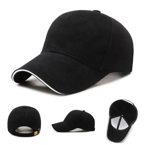 Baseball Cap