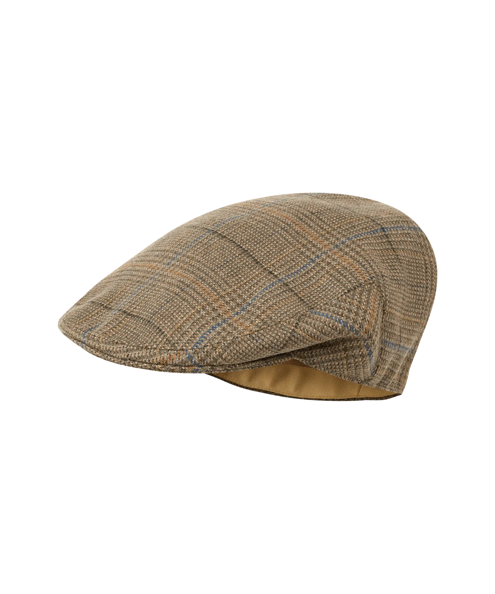 Classic Cap