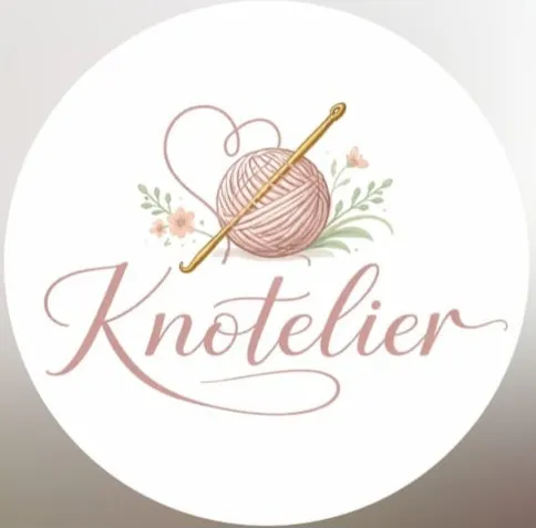 Knotelier