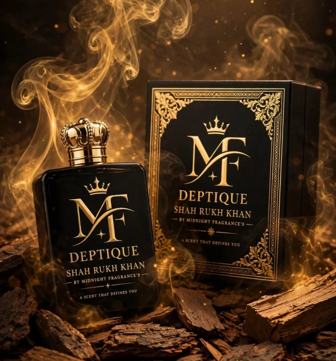 Diptyque