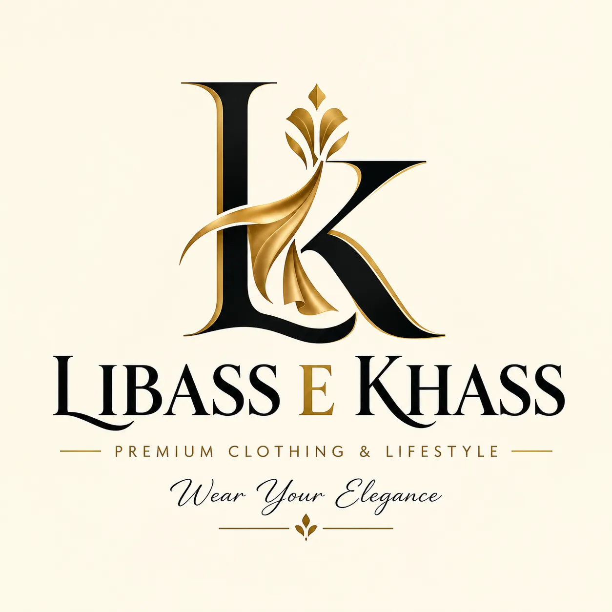 Libass e khass