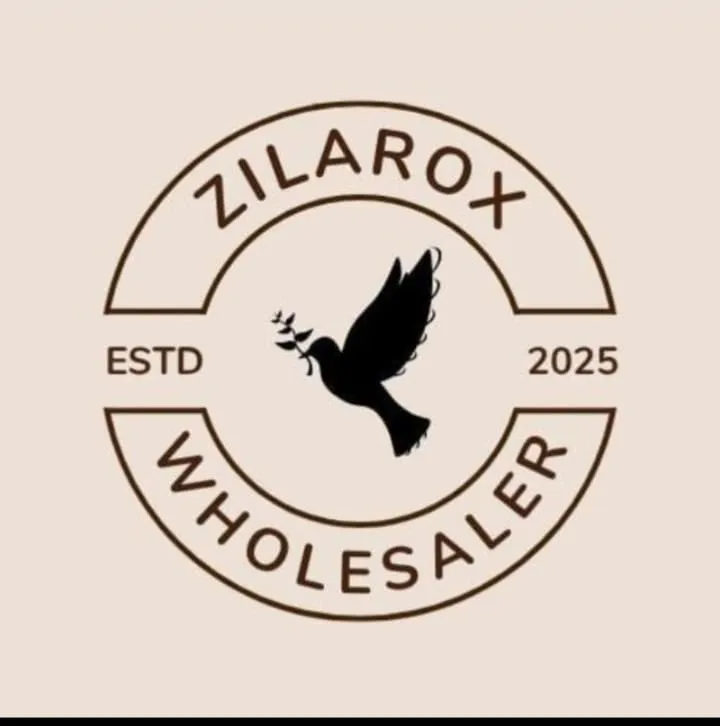Zilarox mini store