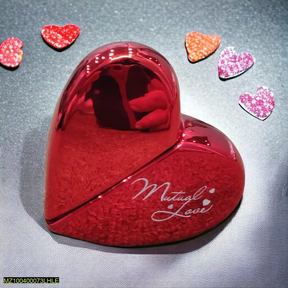 🌸 Mutual Love Women’s Perfume – 50ml