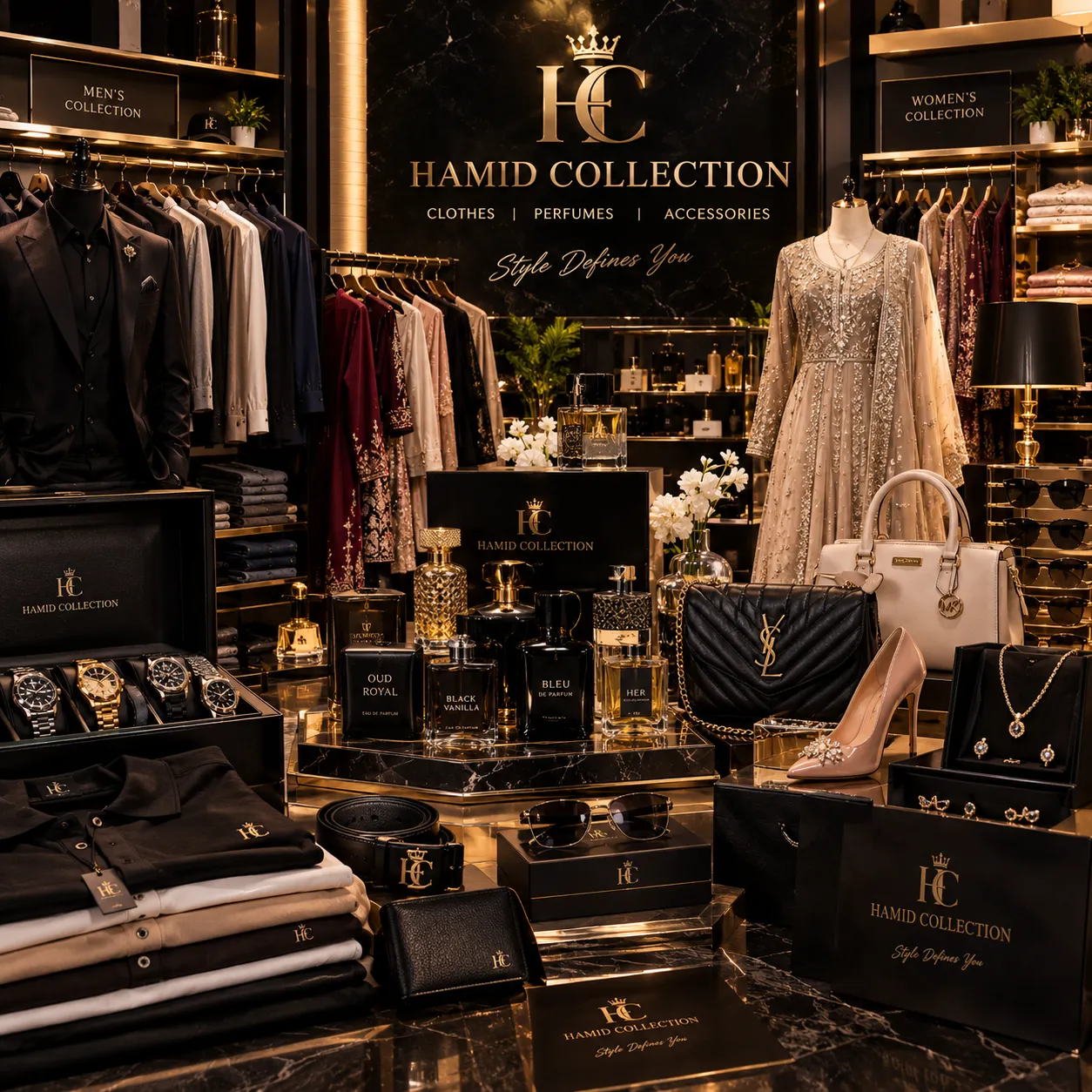 Winter sale upto 50%