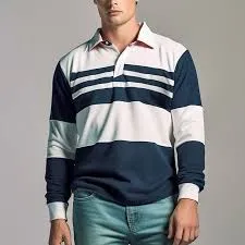 Polo winter 