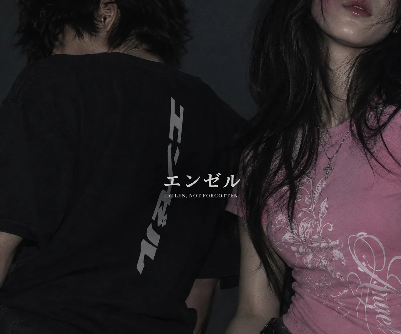 everyday street wear. made for your kind of swag.