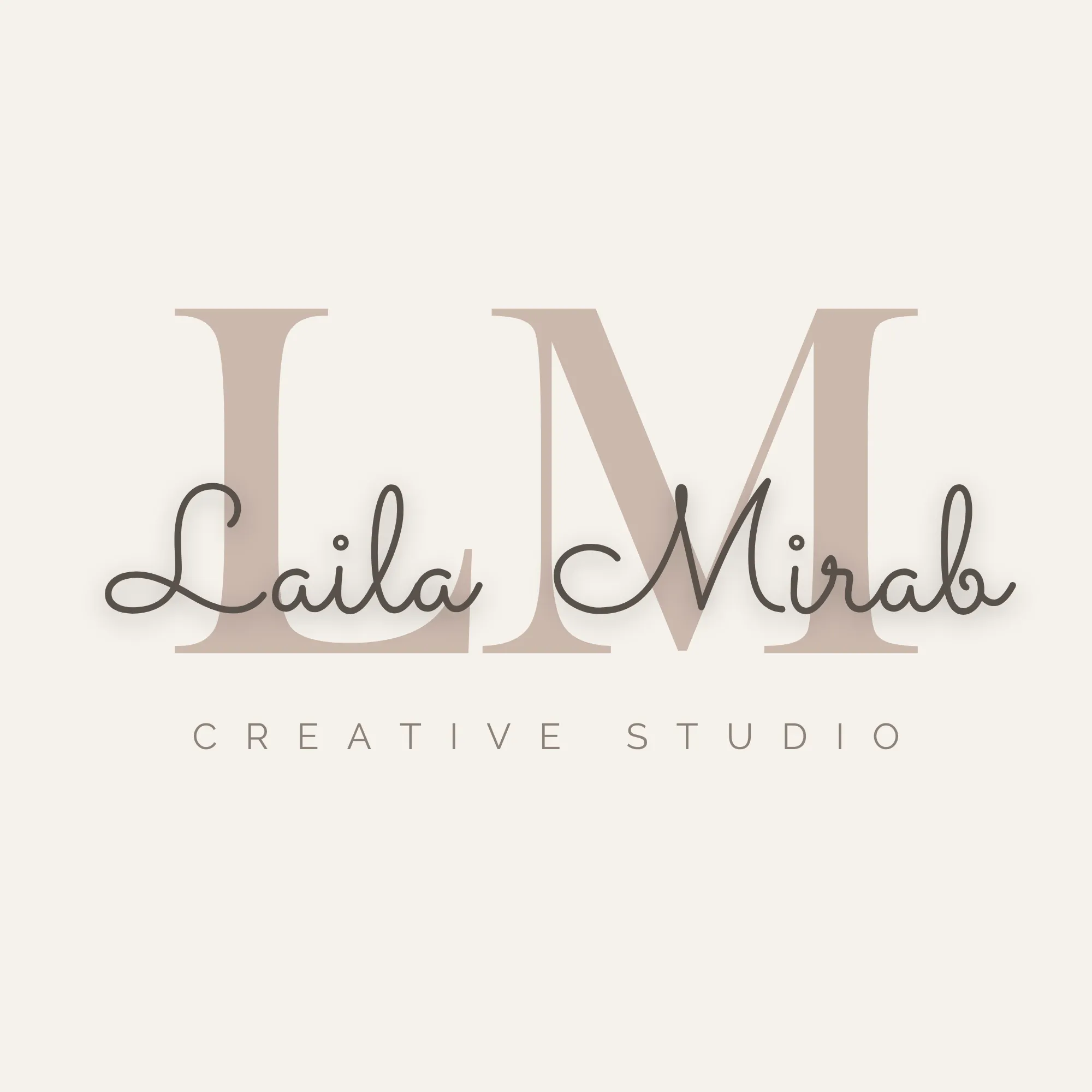 Laila Mirab