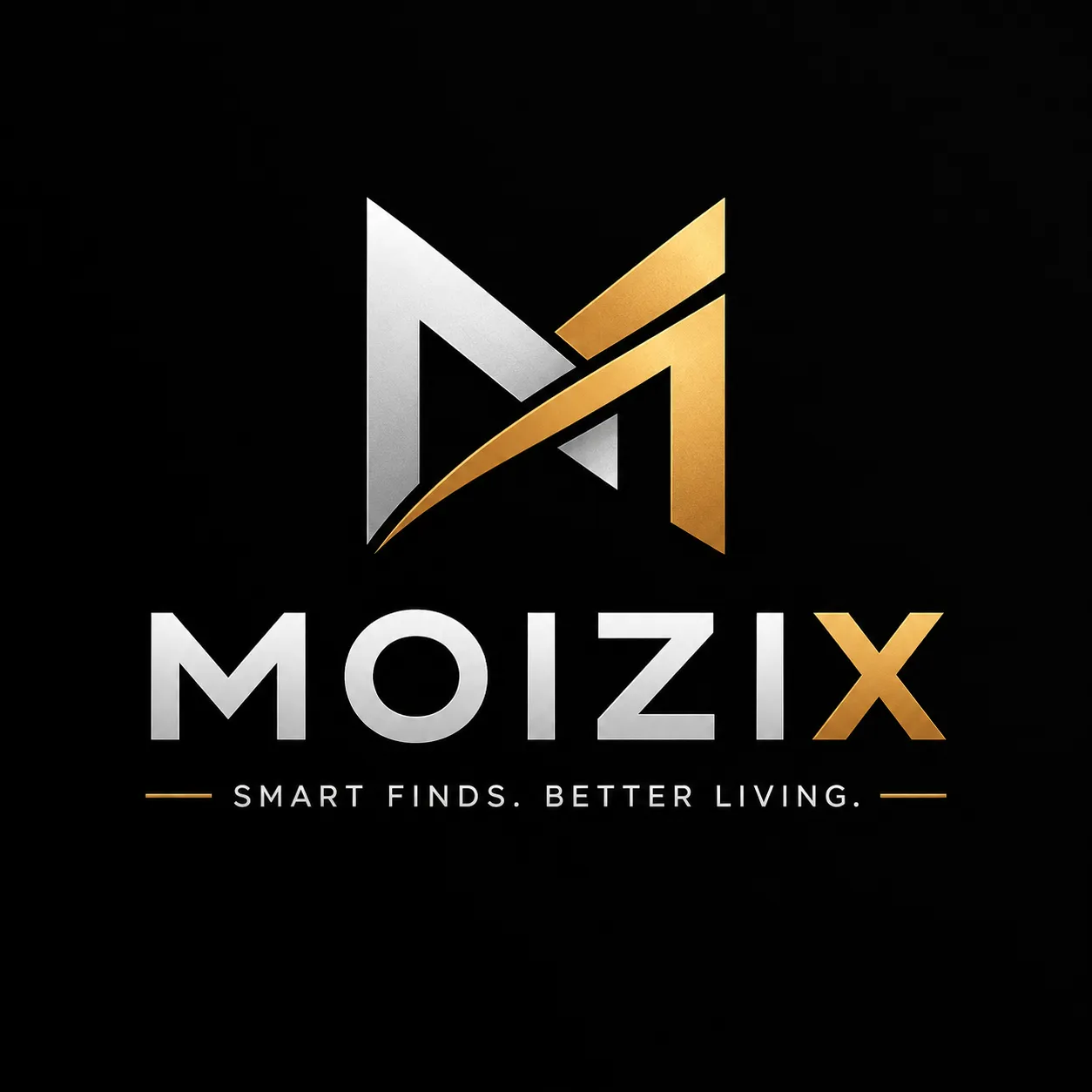 MOIZIX