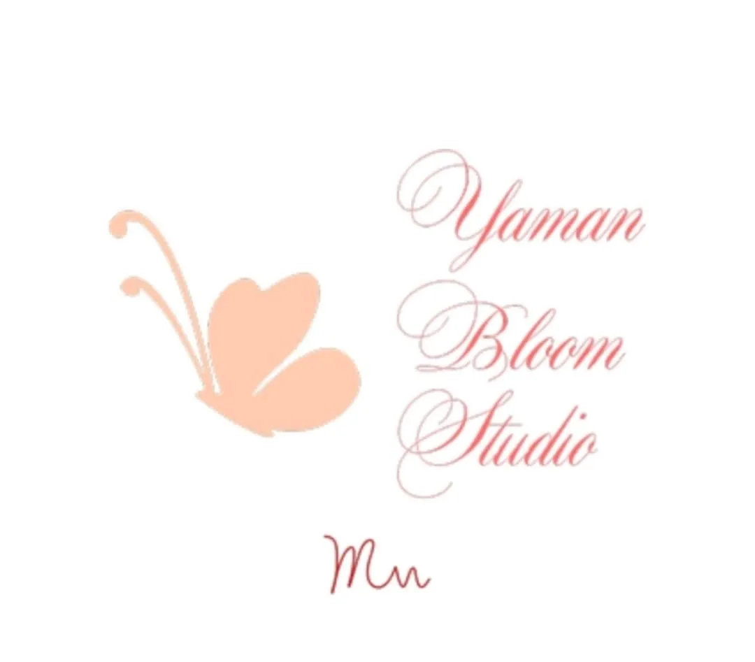 Yaman bloom studio