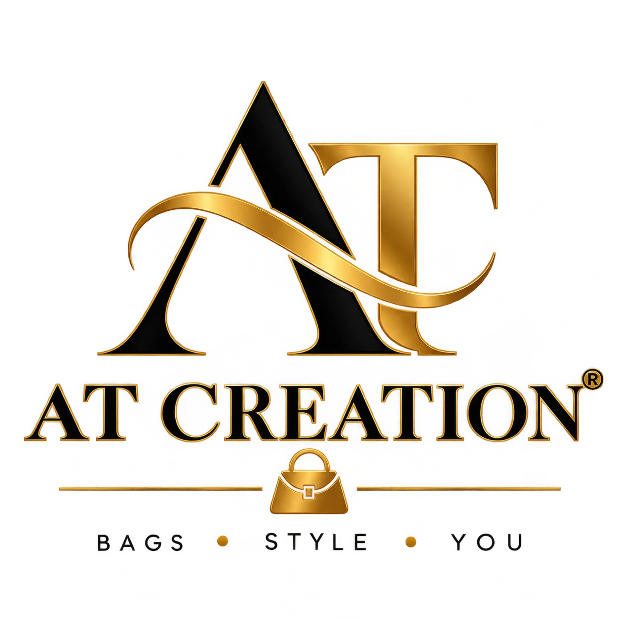 AT CREATION