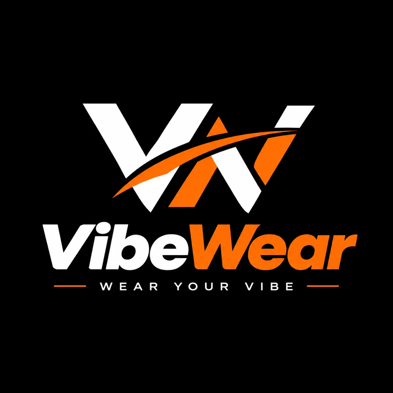 VibeWear