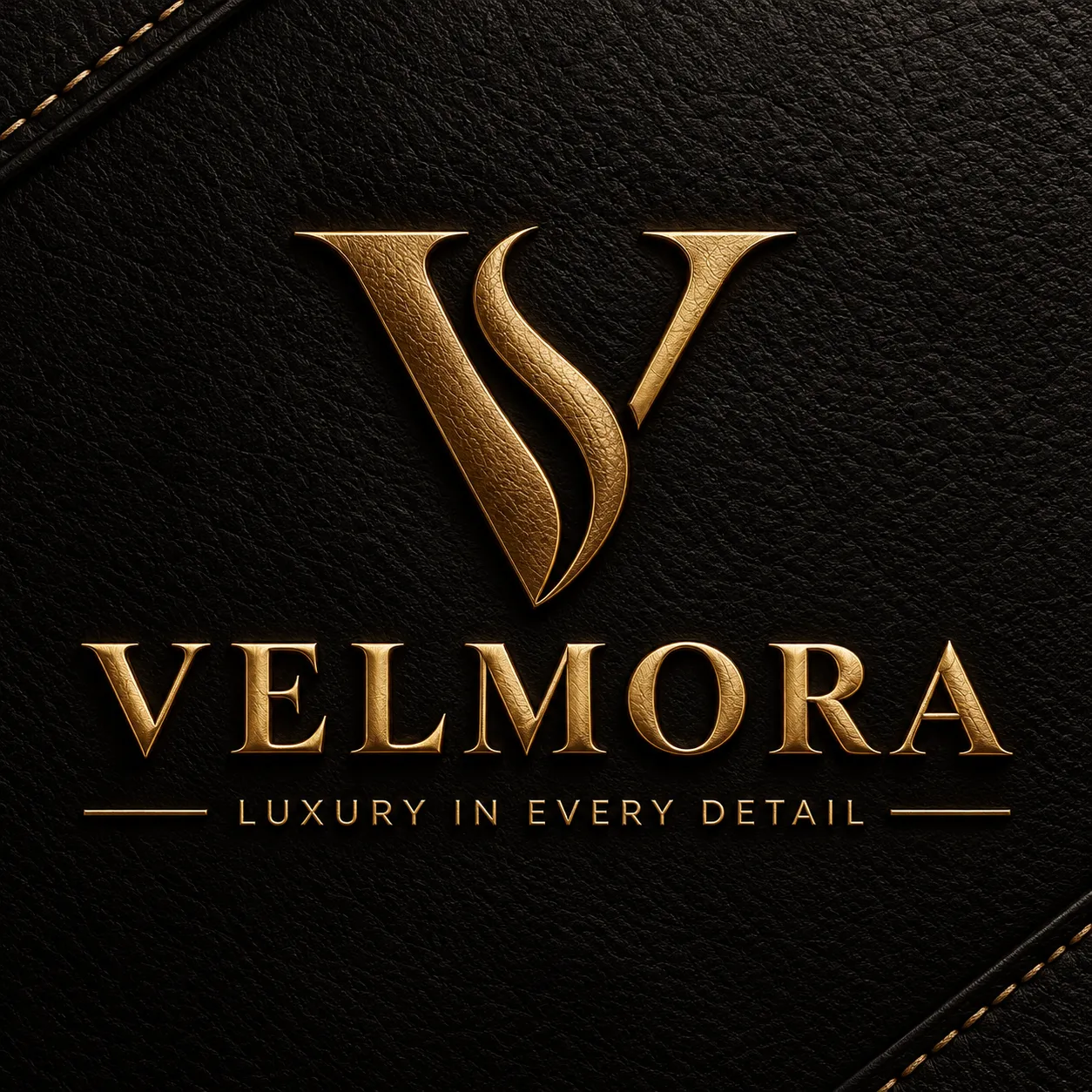 Velmora