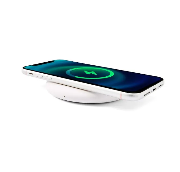 Wireless charger 