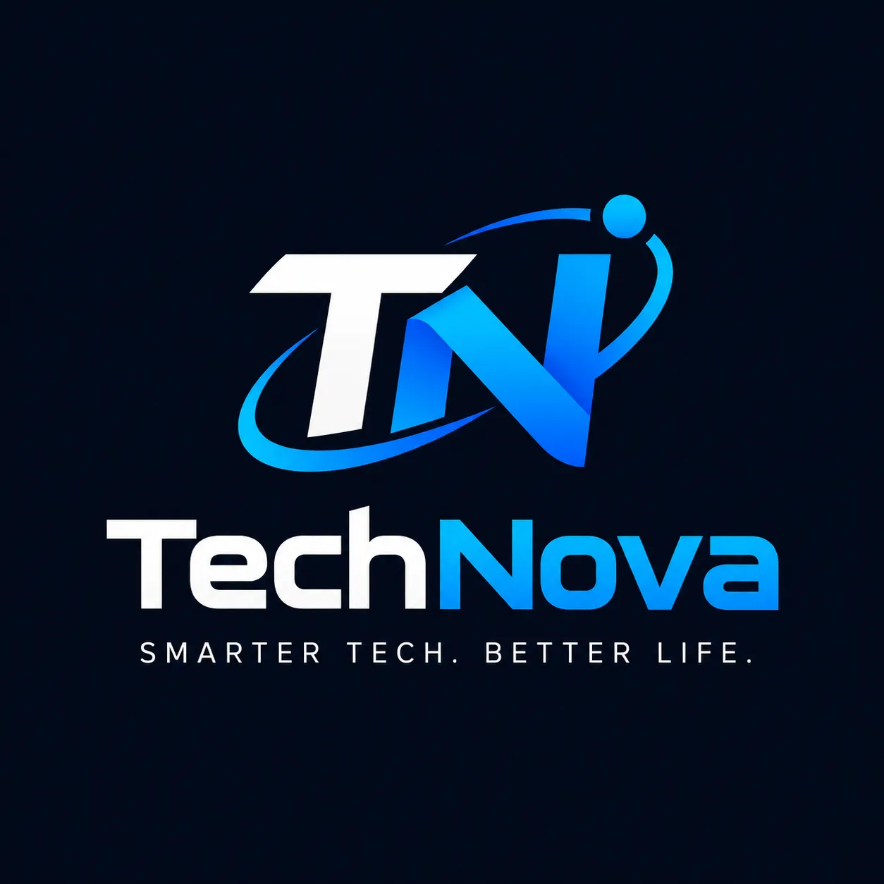 TechNova