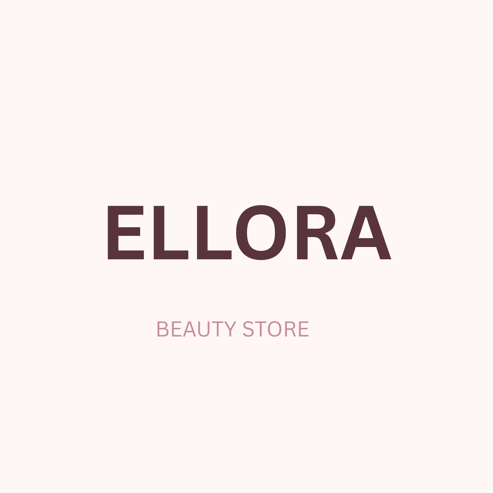 Ellora