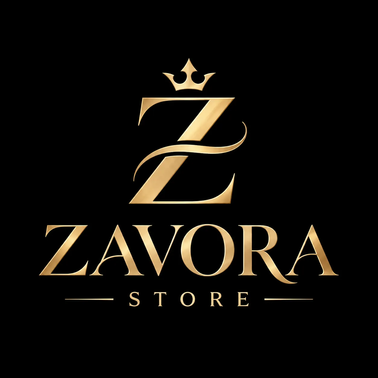 ZAVORA