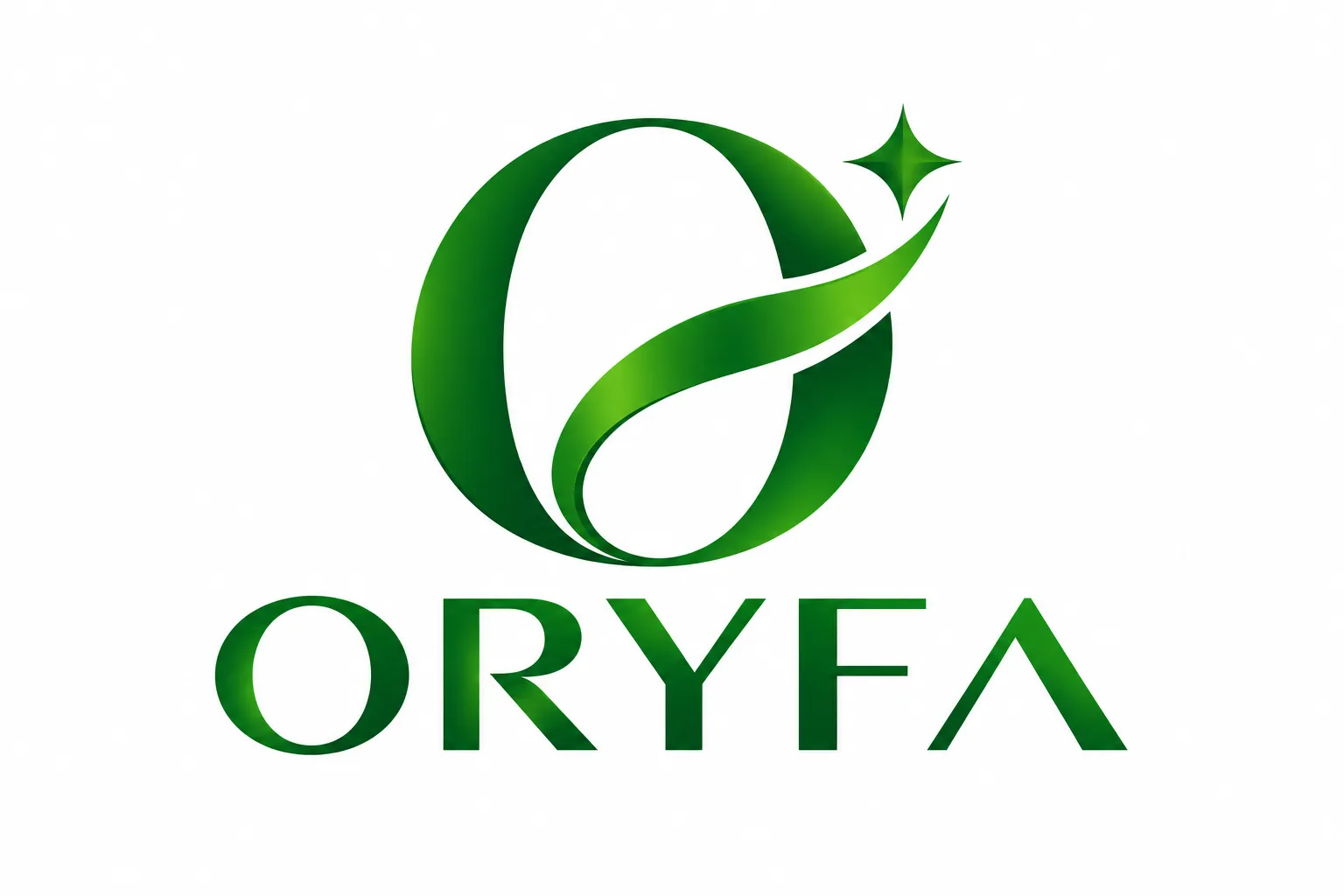 Oryfa