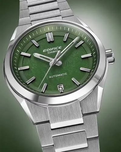 EFK-100D-3A