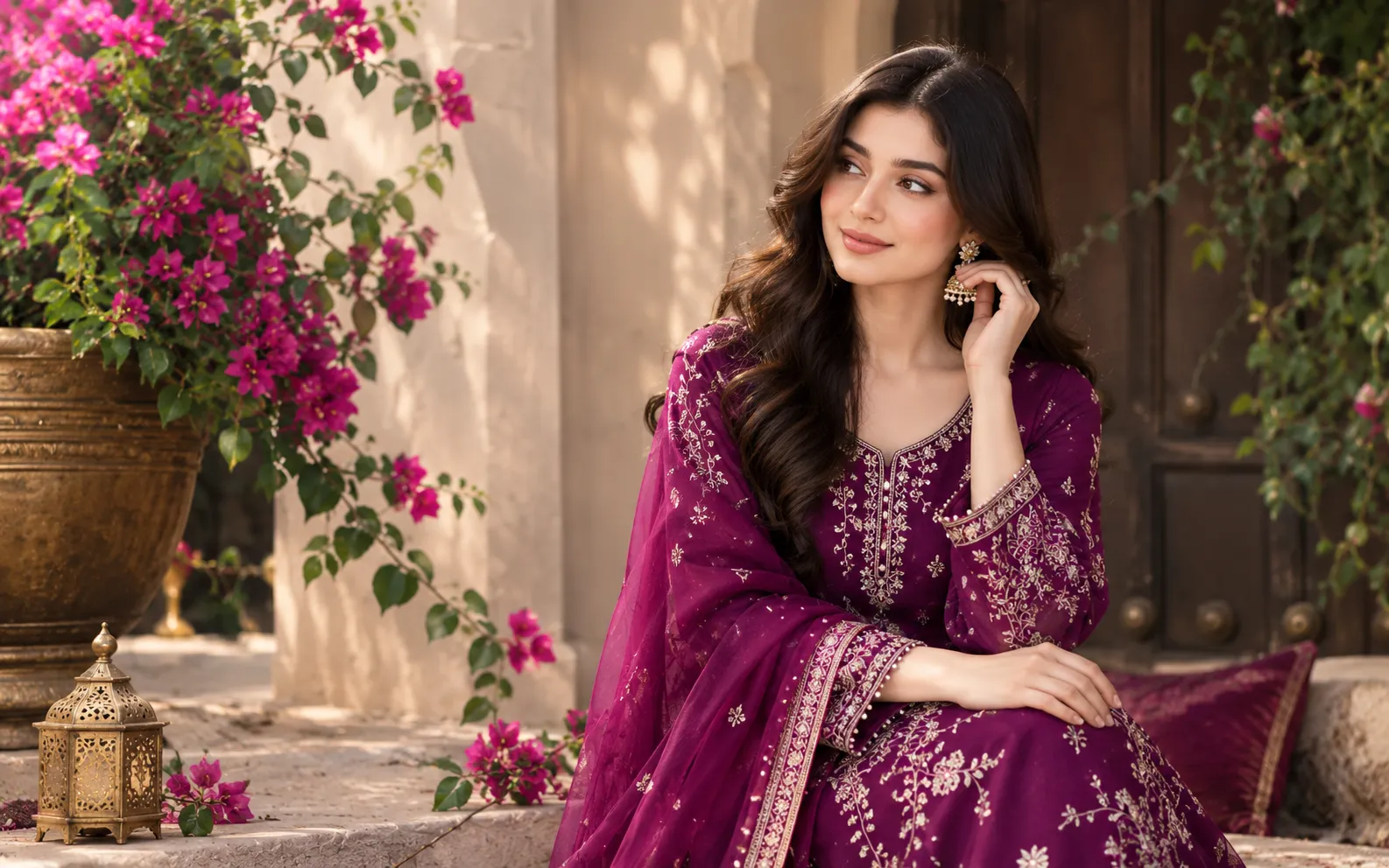 Women's Dresses